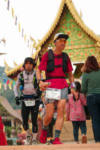 BIB: 
                            <button type="button" onclick="openModal(26908534)" class="btn btn-primary btn-sm float-right btn-popup" data-toggle="modal" data-target=".modal-high-quality">
                        <i class="fas fa-shopping-cart"></i> Add to Cart
                    </button>
                                            <button type="button" onclick="isThisMe(26908534, true)" class="btn btn-success btn-sm float-right btn-popup btn-isme hidden" data-toggle="tooltip" data-placement="bottom" title="นี่คือรูปของคุณใช่ไหม คลิกที่นี่เพื่อเอาเข้าอัลบั้ม">
                        <i class="fas fa-plus"></i> Add to album
                    </button>
                    <button type="button" onclick="isThisMe(26908534, false)" class="btn btn-warning btn-sm float-right btn-popup btn-isnotme hidden">
                        <i class="fas fa-ban"></i> Remove from album
                    </button>